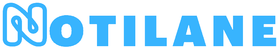 NotiLane